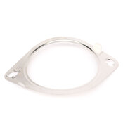 Volvo Catalytic Converter Gasket - Genuine Volvo 8672278