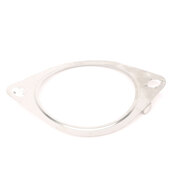 Volvo Catalytic Converter Gasket - Genuine Volvo 8672278
