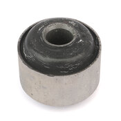 Volvo Torque Tube Bushing AWD - Genuine Volvo 9143894