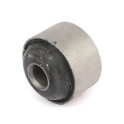 Volvo Torque Tube Bushing AWD - Genuine Volvo 9143894