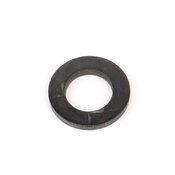 Volvo Lock Washer - Genuine Volvo 986482