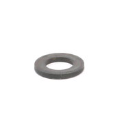 Volvo Lock Washer - Genuine Volvo 986482