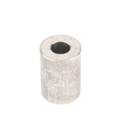 Volvo Exhaust Manifold Bolt Spacer Sleeve - Genuine Volvo 999221