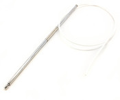 Volvo Power Antenna Mast - URO Parts 3533568
