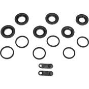 Porsche Disc Brake Caliper Repair Kit - Frenkit 228012