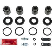 Porsche Disc Brake Caliper Piston Kit - Frenkit 228904