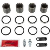 Porsche Disc Brake Caliper Piston Kit - Frenkit 228908