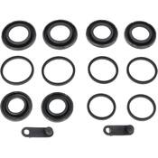 Porsche Disc Brake Caliper Repair Kit - Frenkit 230024