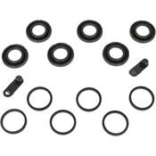 Porsche Disc Brake Caliper Repair Kit - Frenkit 230048
