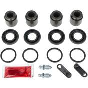 Porsche Disc Brake Caliper Piston Kit - Frenkit 230914