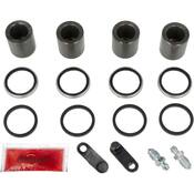 Porsche Disc Brake Caliper Piston Kit - Frenkit 230944