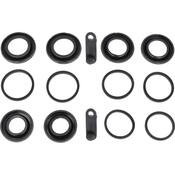 Porsche Disc Brake Caliper Repair Kit - Frenkit 232024