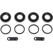 Porsche Disc Brake Caliper Repair Kit - Frenkit 232026