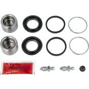 Porsche Disc Brake Caliper Piston Kit - Frenkit 235946