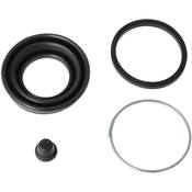 Porsche Disc Brake Caliper Repair Kit - Frenkit 236024