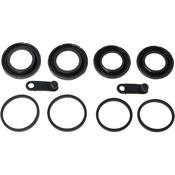 Porsche Disc Brake Caliper Repair Kit - Frenkit 236033