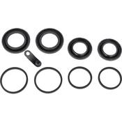 Porsche Disc Brake Caliper Repair Kit - Frenkit 236051