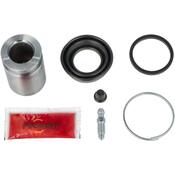 Porsche Disc Brake Caliper Piston Kit - Frenkit 236966