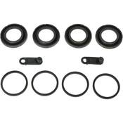 Porsche Disc Brake Caliper Repair Kit - Frenkit 238100