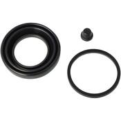 Porsche Disc Brake Caliper Seal Kit - Frenkit 243073
