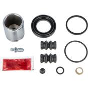 Porsche Disc Brake Caliper Piston Kit - Frenkit 243938