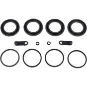 Porsche Disc Brake Caliper Repair Kit - Frenkit 246018