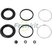 Porsche Disc Brake Caliper Repair Kit - Frenkit 248017