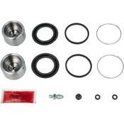Porsche Disc Brake Caliper Piston Kit - Frenkit 248840