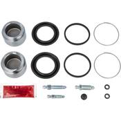 Porsche Disc Brake Caliper Piston Kit - Frenkit 248947
