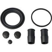 Porsche Disc Brake Caliper Repair Kit - Frenkit 254002