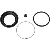 Porsche Disc Brake Caliper Repair Kit - Frenkit 254020