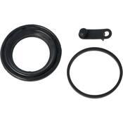 Porsche Disc Brake Caliper Seal Kit - Frenkit 254136