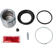 Porsche Disc Brake Caliper Piston Kit - Frenkit 254824