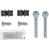Porsche Disc Brake Caliper Pin Kit - Frenkit 808007