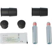 Porsche Disc Brake Caliper Pin Kit - Frenkit 812001