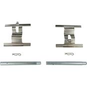 Porsche Disc Brake Hardware Kit - Frenkit 901660