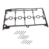 VW Valve Cover Gasket Kit - Genuine VW KIT-02397