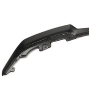 BMW CS Front Bumper Splitter - Genuine BMW 51117874202