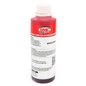 Air Filter Cleaning Kit - BMC WA250-500