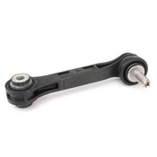 BMW Suspension Stabilizer Bar Link - Genuine BMW 33506861482
