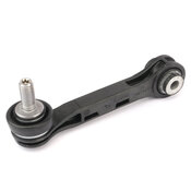 BMW Suspension Stabilizer Bar Link - Genuine BMW 33506861482