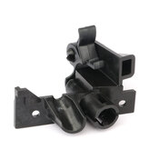 BMW Bracket Right - Genuine BMW 63178352816