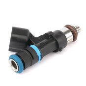 Land Rover Fuel Injector - Bosch LR004860
