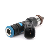 Land Rover Fuel Injector - Bosch LR004860