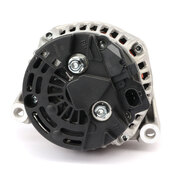 Land Rover Alternator - Bosch LR124960