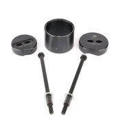 Porsche Transmission Mount Tool - CTA Manufacturing 2303