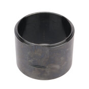 Porsche Transmission Mount Tool - CTA Manufacturing 2303