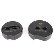 Porsche Transmission Mount Tool - CTA Manufacturing 2303