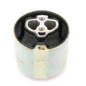 Audi Porsche VW Transmission Mount - Corteco 80004521