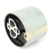 Audi Porsche VW Transmission Mount - Corteco 80004521